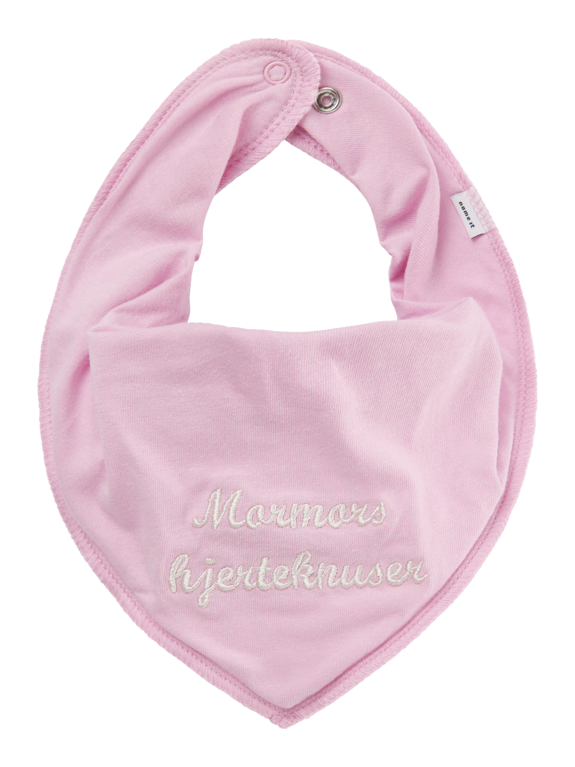pack_shot-front